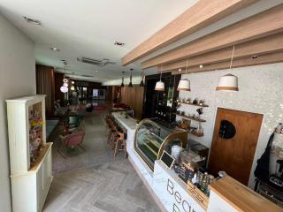 Western Grand Hotel Ratchaburi - Ratchaburi - 4