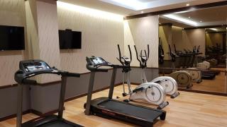 Western Grand Hotel Ratchaburi - 1
