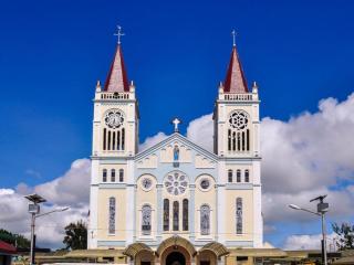 Travelite Express Hotel - 1