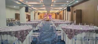 DIVERSION 21 HOTEL - Iloilo - 3