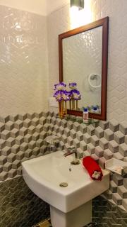 Gimhana Homestay - 1