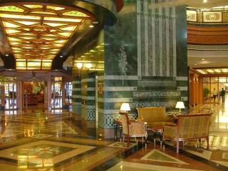 The Rizqun International Hotel - Bandar Seri Begawan - 8