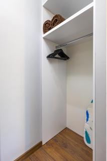 Happy People Plovdiv - Grey 1-BD Apartment by Flat Mаnager - Plovdiv - 3