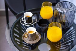 Happy People Plovdiv - Grey 1-BD Apartment by Flat Mаnager - Plovdiv - 2