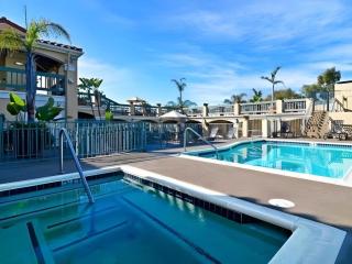 Laguna Brisas - A Beach Hotel - Laguna Beach - 0