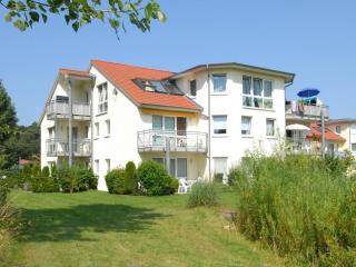 Godewind Whg GW19 - Boltenhagen - 0