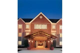 Staybridge Suites Newport News - Newport News - 1