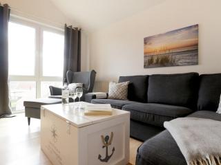 Godewind Whg GW22 WHITE BEACH - Boltenhagen - 2