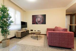 Casa de la Torre by Salamancavacacional - Salamanca - 9