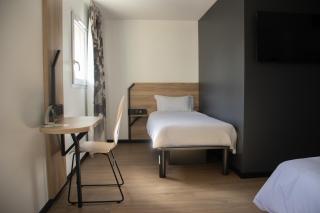 B&B HOTEL Le Puy-en-Velay - 8