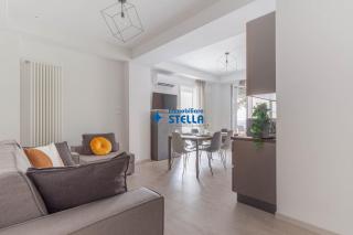 Condominio Trento - Lido di Jesolo - 2