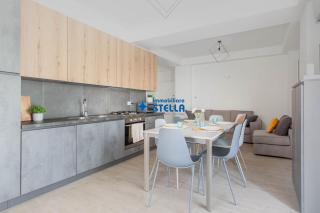 Condominio Trento - Lido di Jesolo - 4
