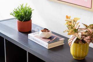 Aura by Kozystay - BSD - 7