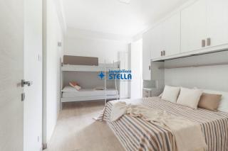 Condominio Trento - Lido di Jesolo - 7