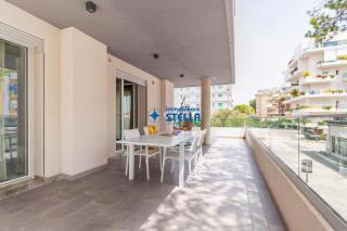Condominio Trento - Lido di Jesolo - 3