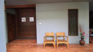 Baan Lapoon Hotel - 2