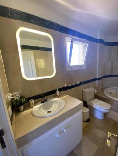 Apartamento en Benimar Piscina y Garaje - Adeje - 3