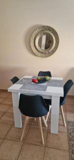 Apartamento vacacional Fuerteventura 1A - El Cotillo - 9