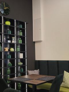 City Hotel Storch - Keulen - 1