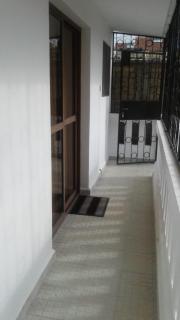Sagil - Mombasa - 3