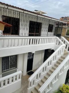 Sagil - Mombasa - 1