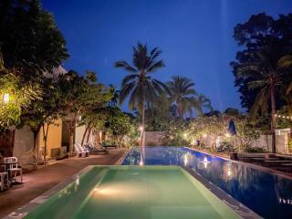 The Living Pool Villas - 2