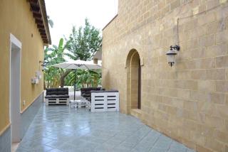Principe by Penta Dream House - Campofelice di Roccella - 7