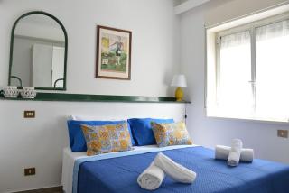 Principe by Penta Dream House - Campofelice di Roccella - 3