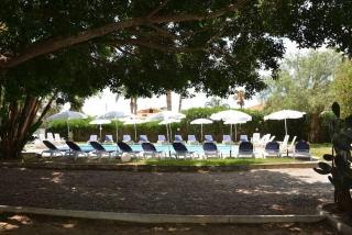 Principe by Penta Dream House - Campofelice di Roccella - 5
