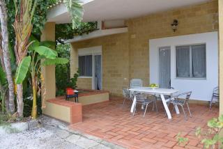 Principe by Penta Dream House - Campofelice di Roccella - 6