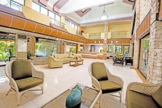 Family Country Hotel and Convention Centre - General Santos - 2