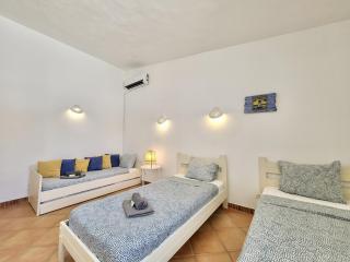 Albufeira Quinta da Balaia Charming by Homing - Albufeira - 6