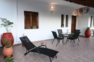 shellapartment - Istron - 8