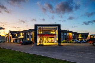 Comfort Inn - Newmarket - 9