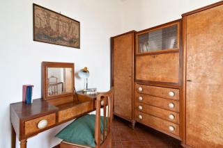 Casa Salento tre R - Lecce Selection - 5