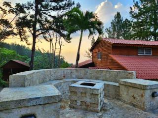 La cumbre villages - Básima - 9