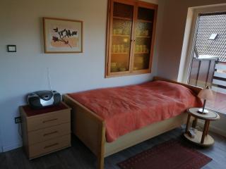Ferienwohnung Achim - Westerrönfeld - 3