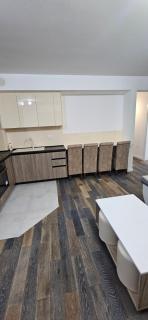 Apartman Miki - Bijela - 5