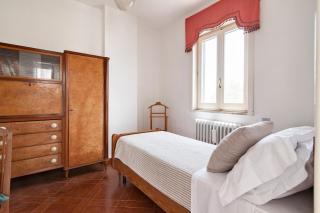 Casa Salento tre R - Lecce Selection - 2