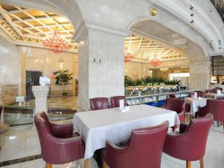Regency Hotel - Dongguan - 2