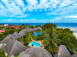 Bella Vista Resort Zanzibar - Kizimkazi - 8