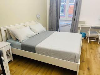 RHome Flaminio Casa Vacanze - Rome - 7