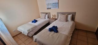 Apartamento vacacional Fuerteventura 1B - El Cotillo - 4