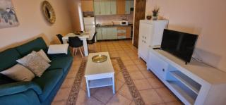 Apartamento vacacional Fuerteventura 1B - El Cotillo - 7