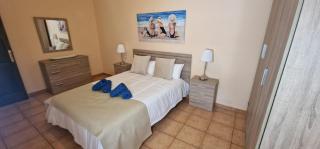Apartamento vacacional Fuerteventura 1B - El Cotillo - 3