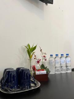 Hotel Blue Bird - Negombo - 7