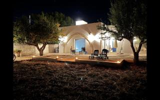 Villa Don Mimmo - 4