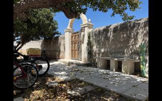 Villa Don Mimmo - 6