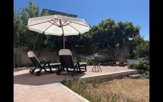 Villa Don Mimmo - 3