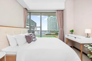 Laila by Kozystay - Puri - 5